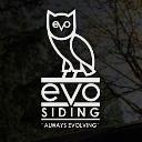 EvoSiding logo